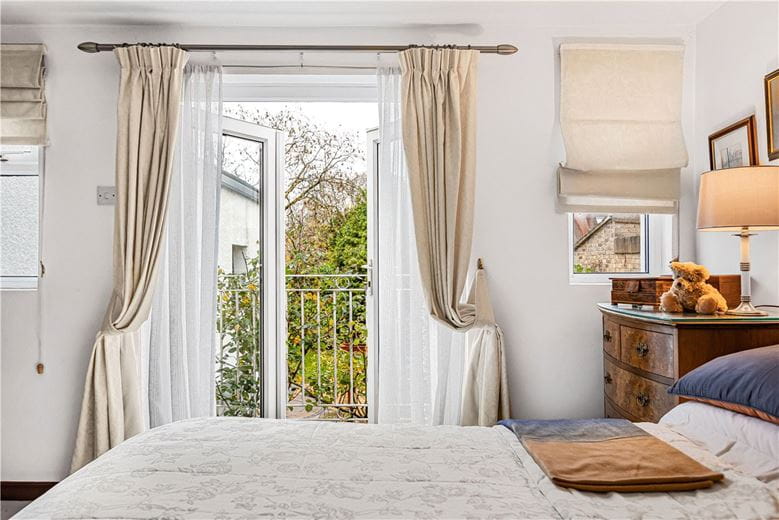 4 bedroom house, Banbury Road, Oxford OX2 - Available