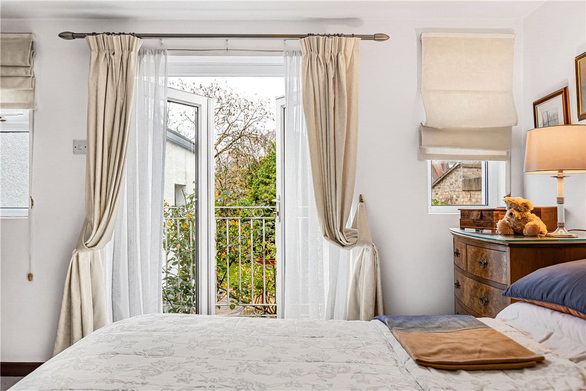 4 bedroom house, Banbury Road, Oxford OX2 - Available