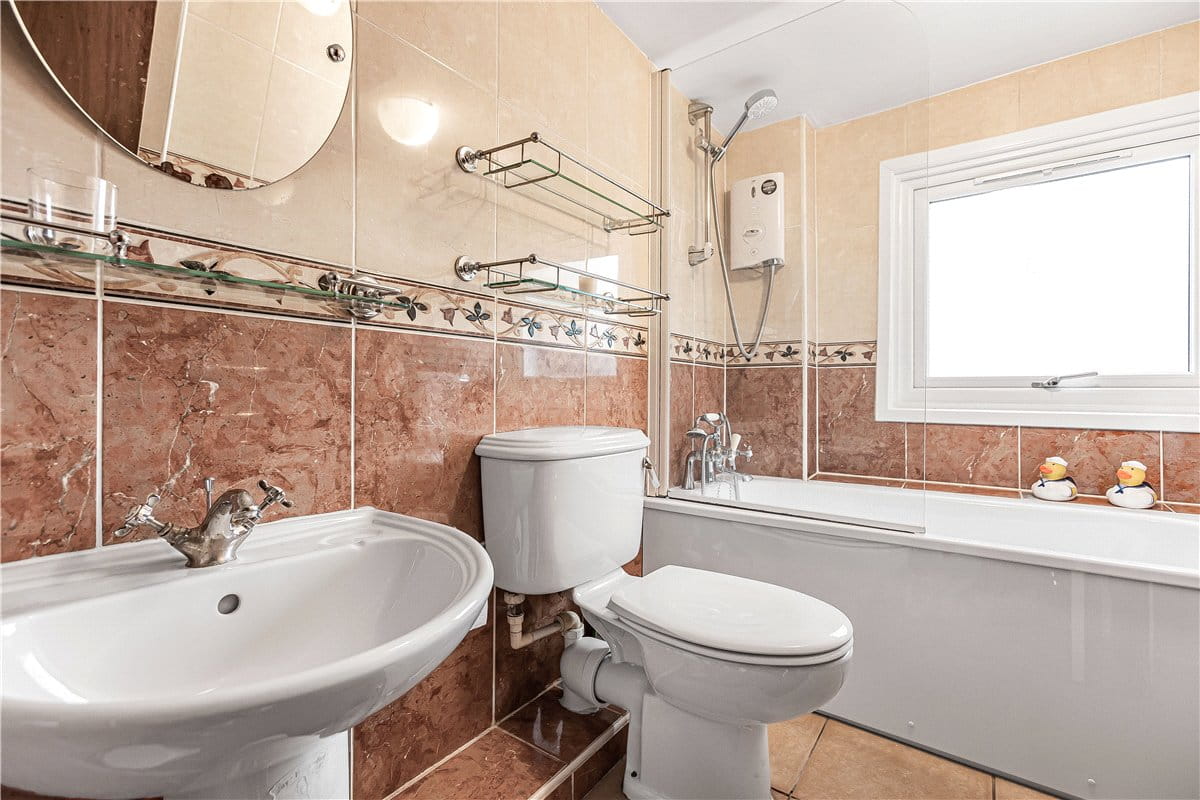 4 bedroom house, Banbury Road, Oxford OX2 - Available