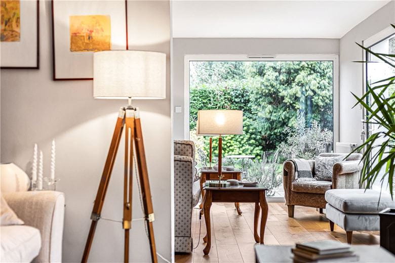 4 bedroom house, Banbury Road, Oxford OX2 - Available