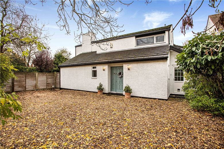 4 bedroom house, Banbury Road, Oxford OX2 - Available