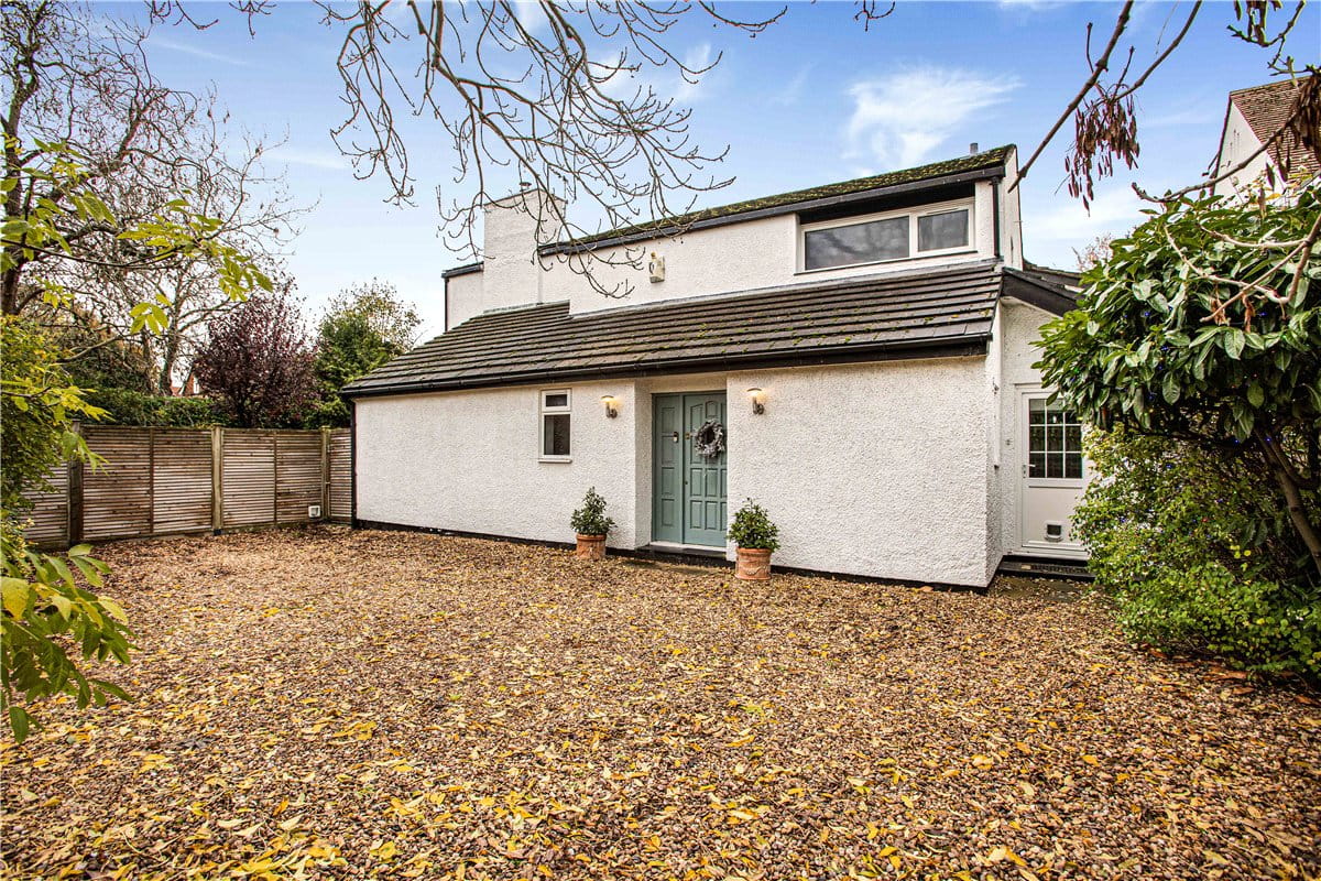 4 bedroom house, Banbury Road, Oxford OX2 - Available