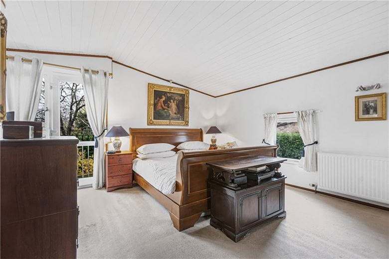 4 bedroom house, Banbury Road, Oxford OX2 - Available