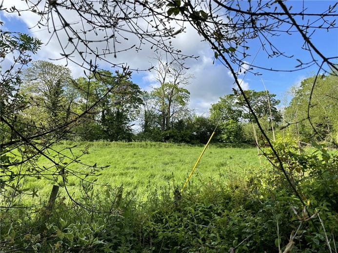 3 bedroom cottage, Manor Cottages, Kelmscott GL7