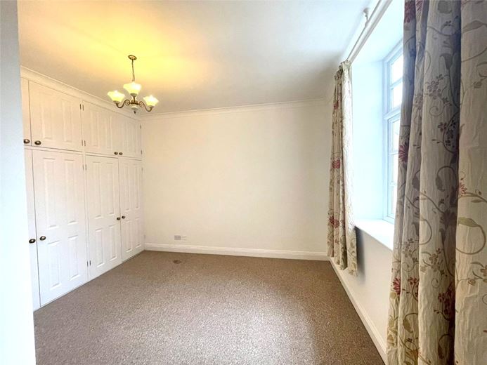 3 bedroom flat, The Jackson Building, Bennett Crescent OX4 - Let Agreed