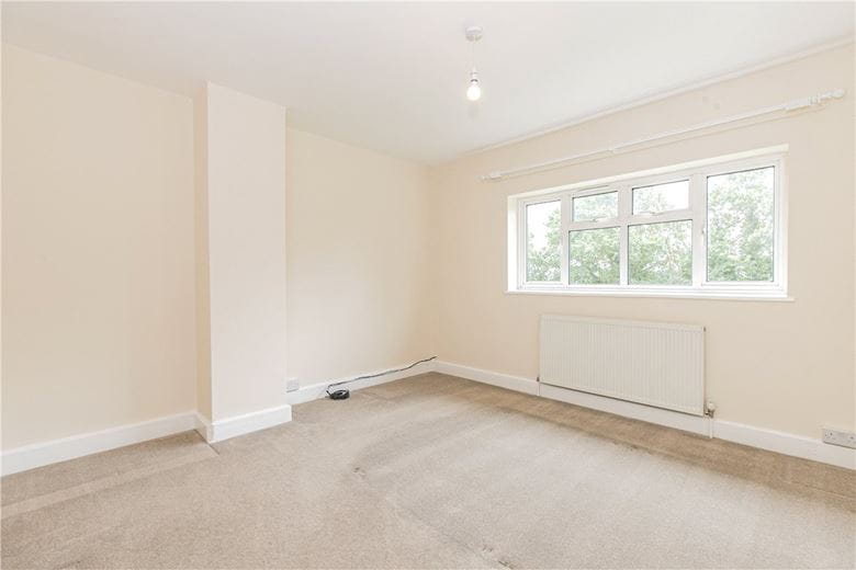 3 bedroom house, Little Baldon, Nuneham Courtenay OX44