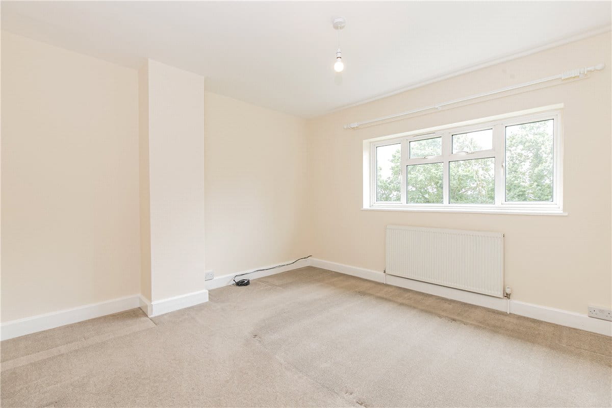 3 bedroom house, Little Baldon, Nuneham Courtenay OX44