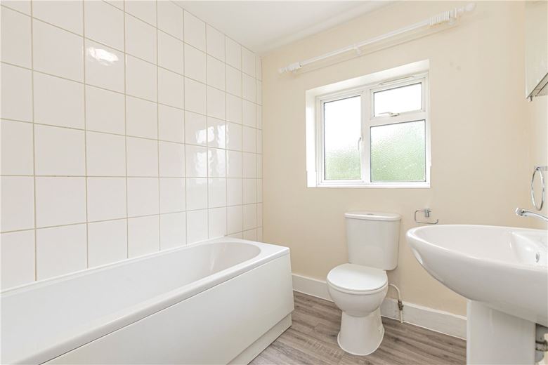 3 bedroom house, Little Baldon, Nuneham Courtenay OX44