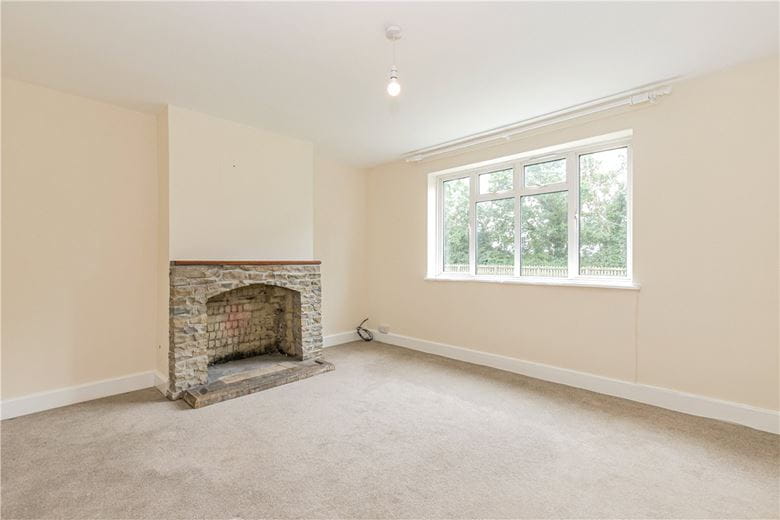 3 bedroom house, Little Baldon, Nuneham Courtenay OX44