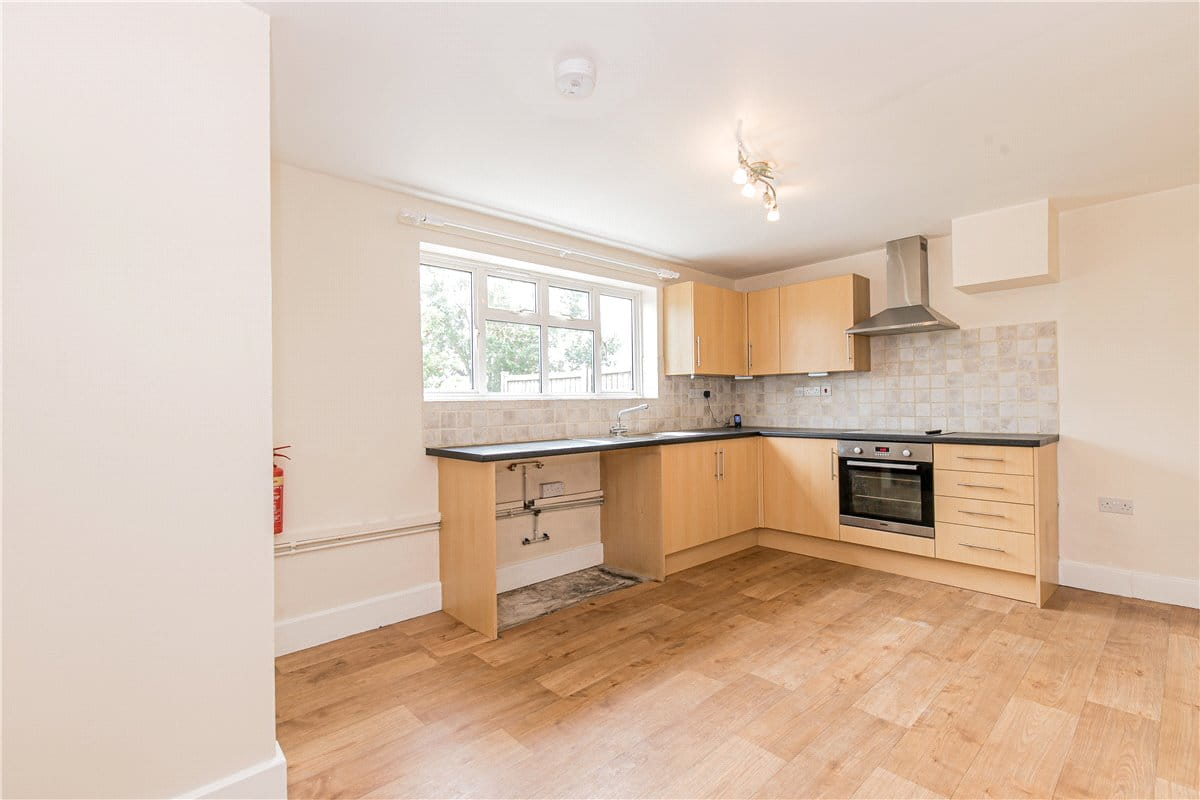 3 bedroom house, Little Baldon, Nuneham Courtenay OX44