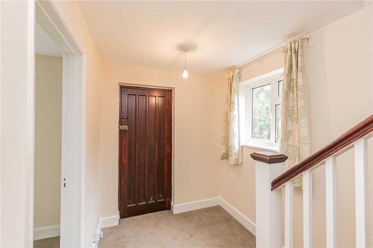 3 bedroom house, Little Baldon, Nuneham Courtenay OX44