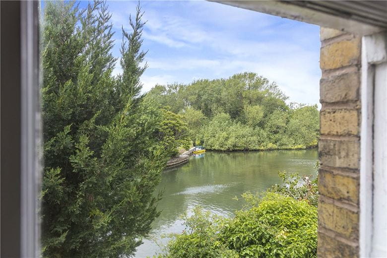 3 bedroom house, Abbey Road, Oxford OX2 - Available