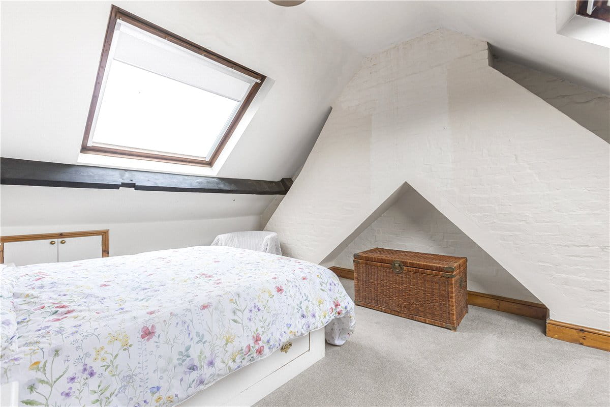 3 bedroom house, Abbey Road, Oxford OX2 - Available