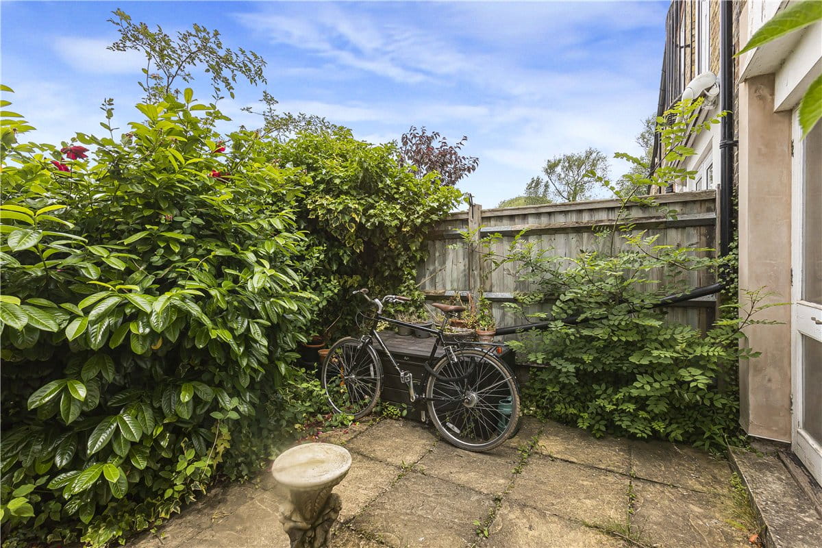 3 bedroom house, Abbey Road, Oxford OX2 - Available