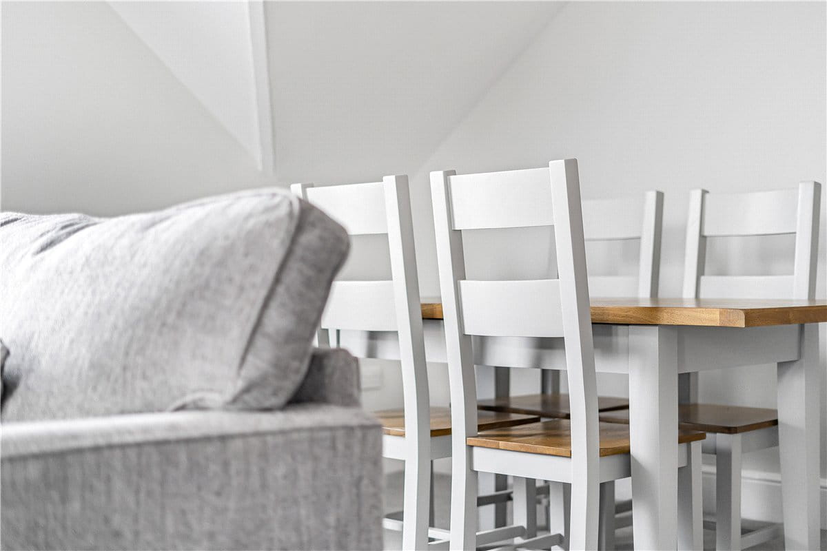 3 bedroom flat, Banbury Road, Oxford OX2 - Let Agreed