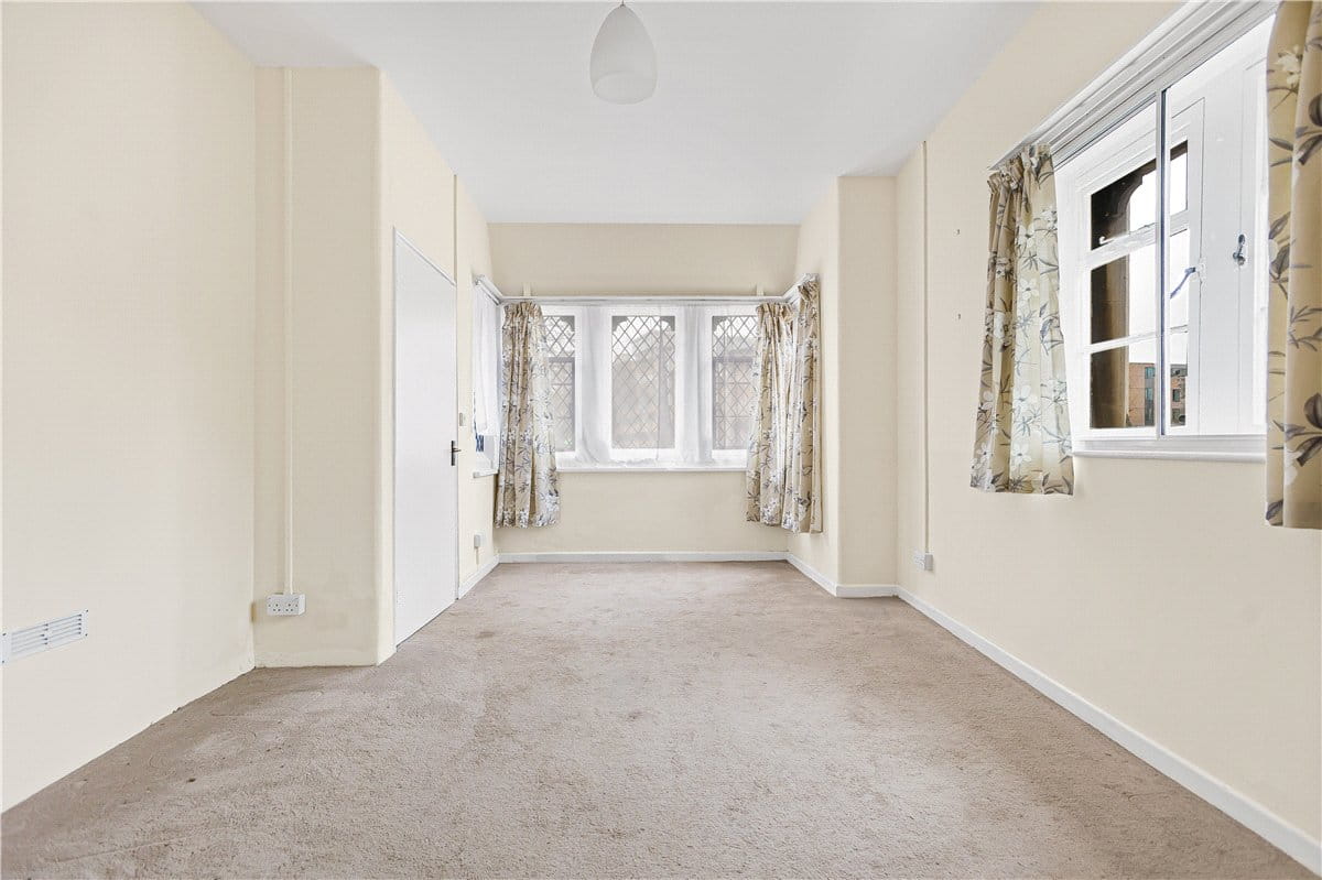 2 bedroom house, Norham Gardens, Oxford OX2 - Let Agreed