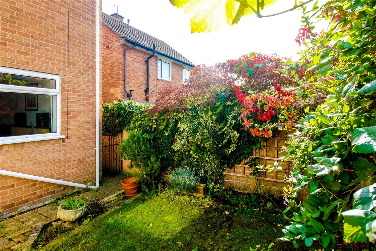 4 bedroom house, Perrin Street, Headington OX3 - Available