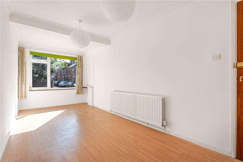 4 bedroom house, Perrin Street, Headington OX3 - Available