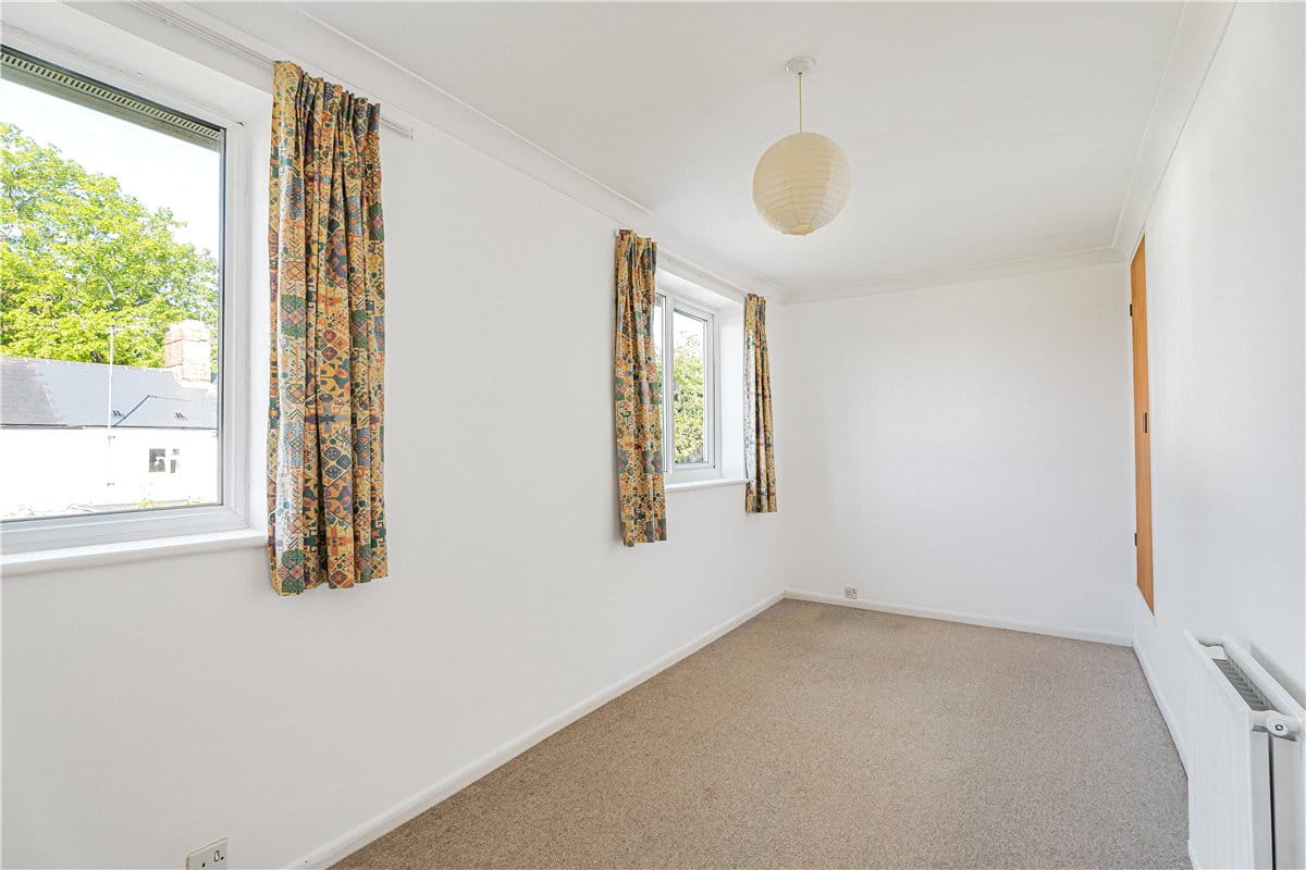 4 bedroom house, Perrin Street, Headington OX3 - Available