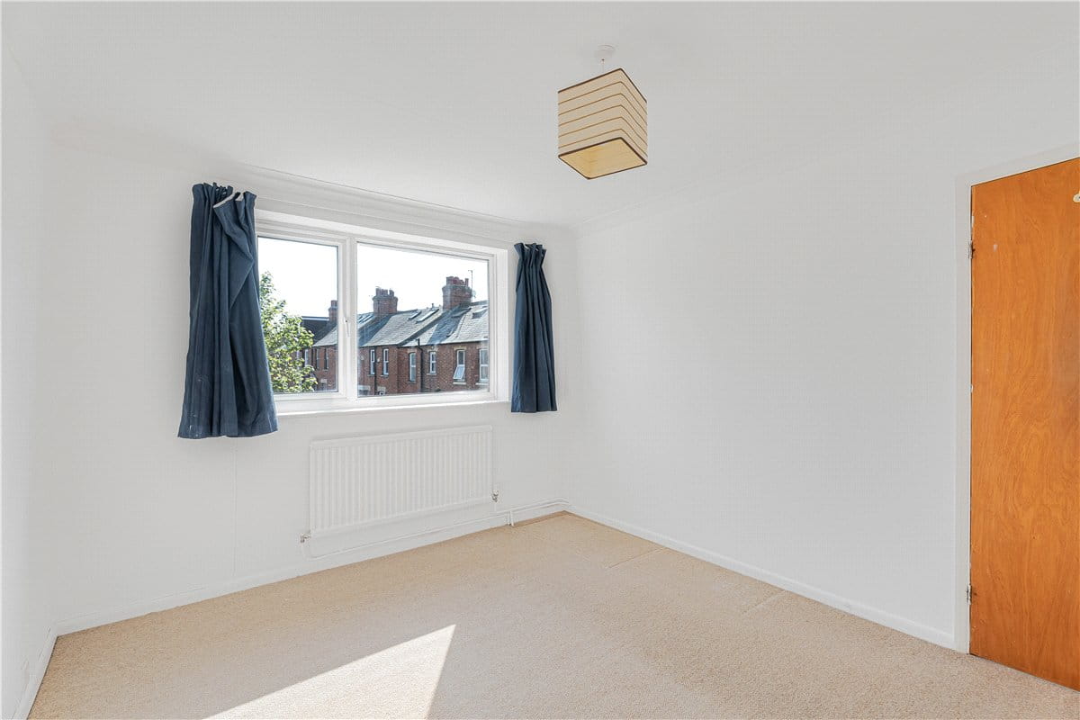 4 bedroom house, Perrin Street, Headington OX3 - Available