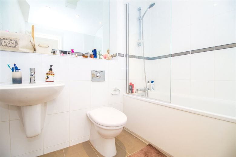 3 bedroom flat, Banbury Road, Oxford OX2 - Available