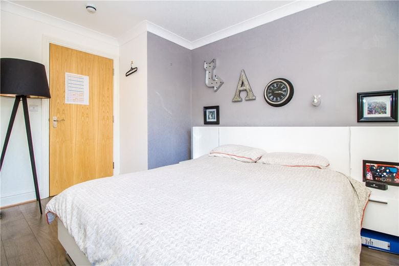 3 bedroom flat, Banbury Road, Oxford OX2 - Available