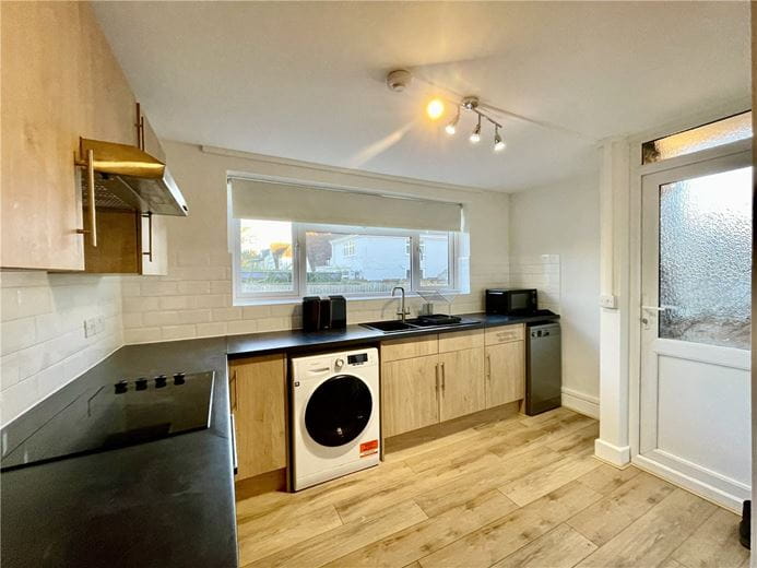 1 bedroom flat, Banbury Road, Oxford OX2 - Available