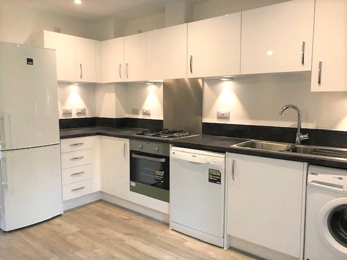 3 bedroom house, Merevale Close, Daventry NN11