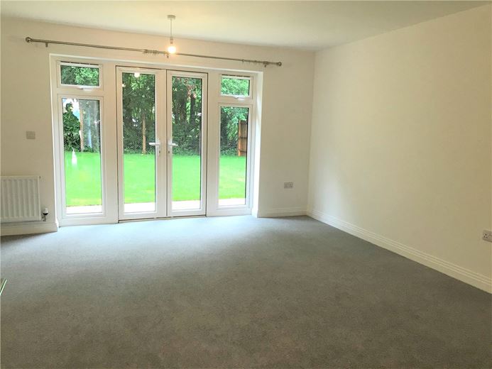 3 bedroom house, Merevale Close, Daventry NN11