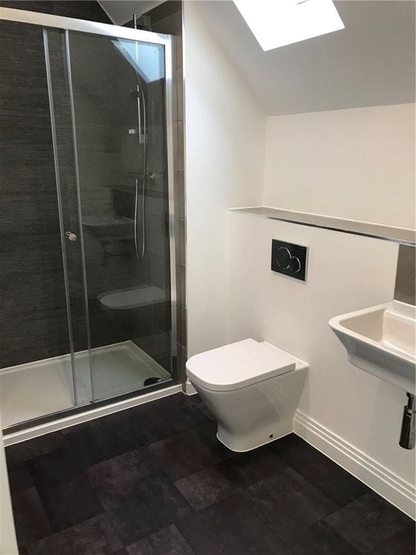 3 bedroom house, Butcher Crescent, Glebe Farm MK17 - Available