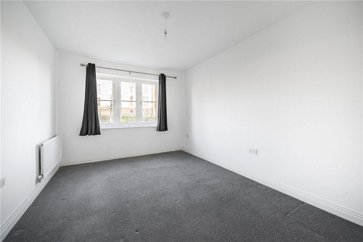 2 bedroom flat, Croxden Way, Daventry NN11