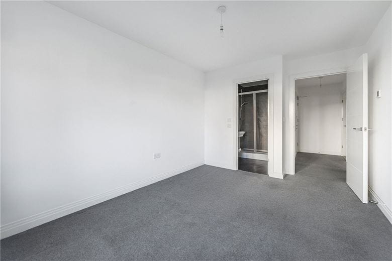 2 bedroom flat, Croxden Way, Daventry NN11