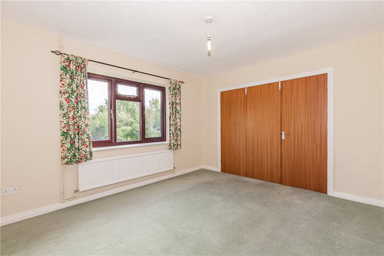 4 bedroom house, Church Lane, South Moreton OX11