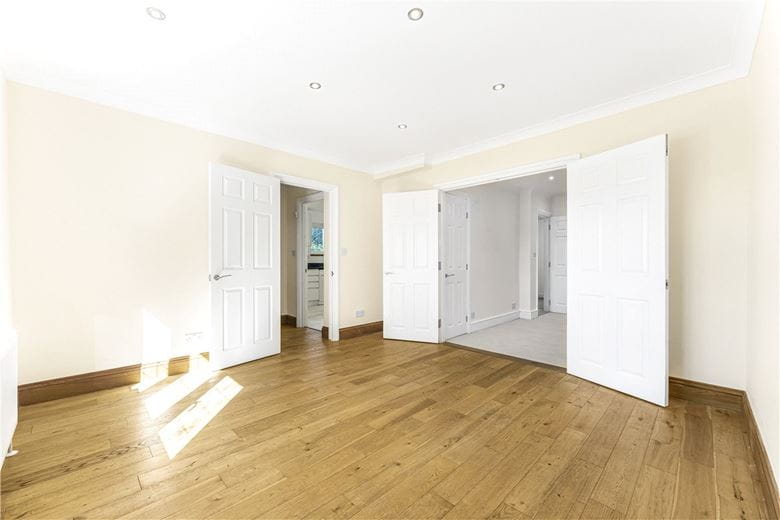 4 bedroom house, Stifford Clays Road, Orsett RM16 - Available