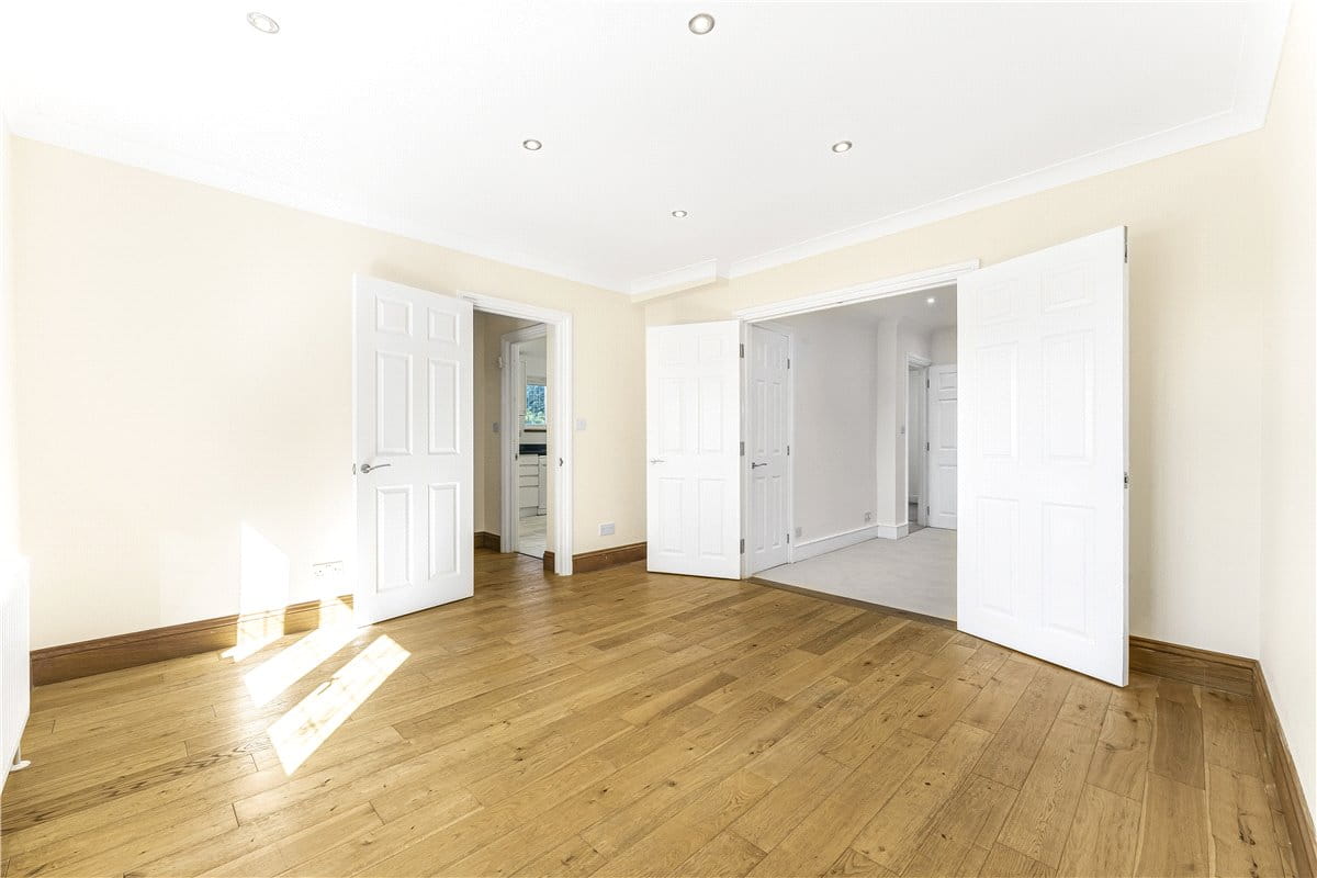 4 bedroom house, Stifford Clays Road, Orsett RM16 - Available