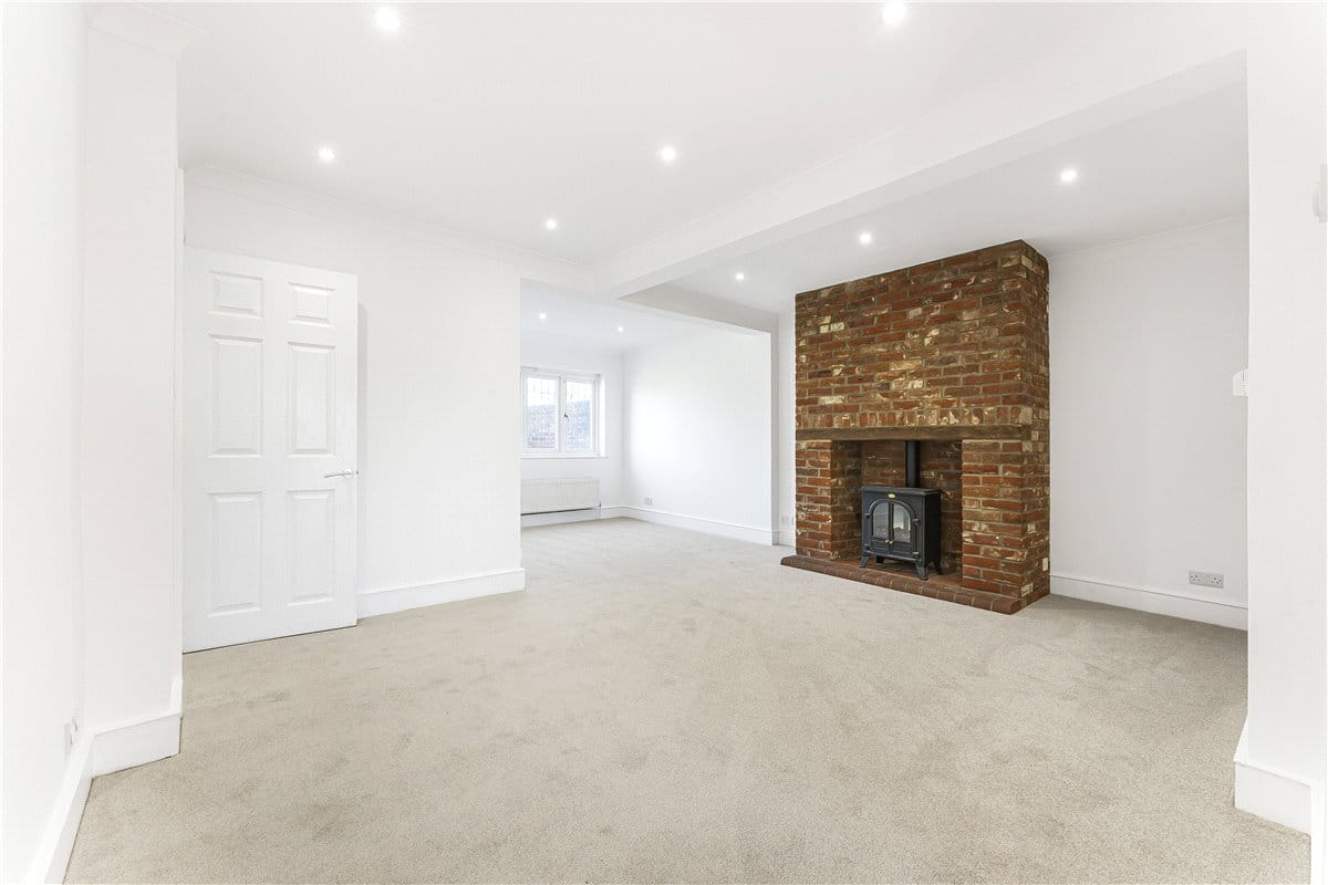 4 bedroom house, Stifford Clays Road, Orsett RM16 - Available