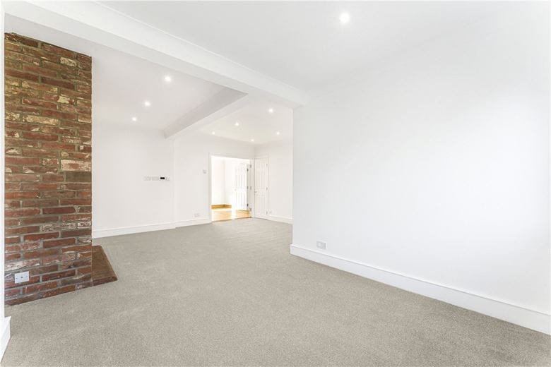 4 bedroom house, Stifford Clays Road, Orsett RM16 - Available