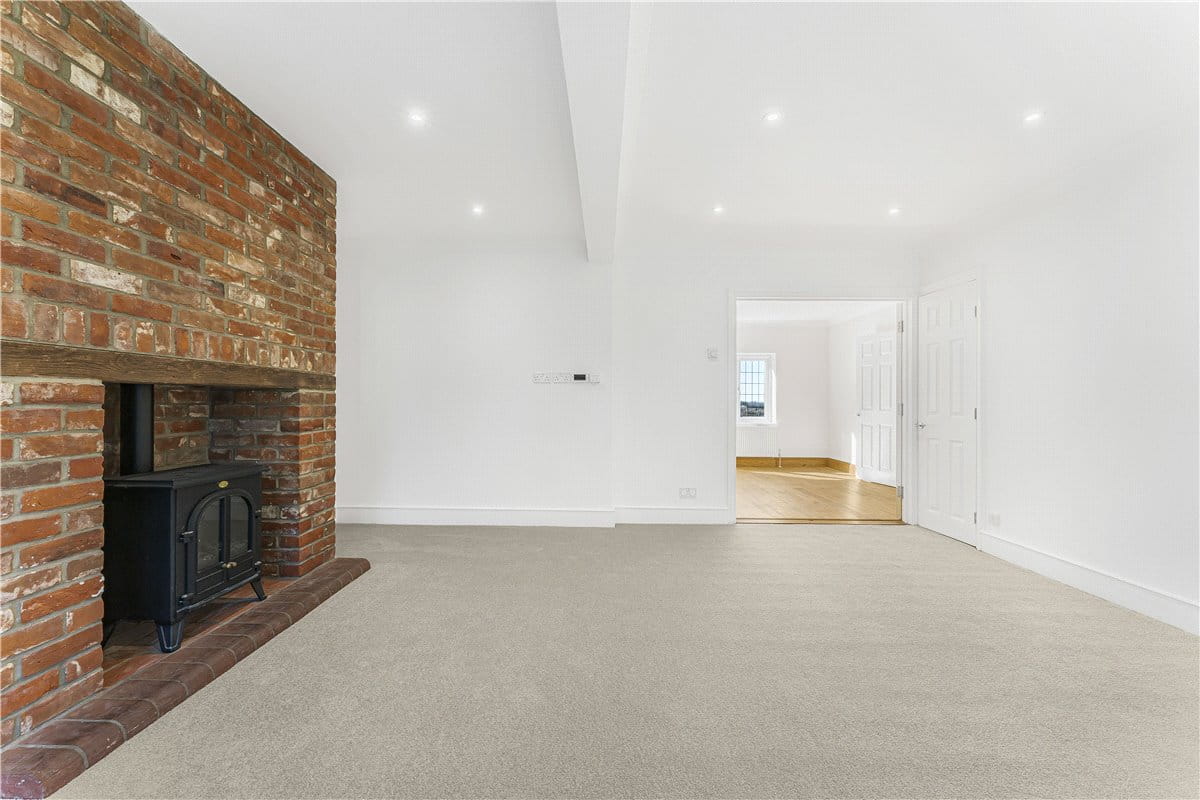 4 bedroom house, Stifford Clays Road, Orsett RM16 - Available