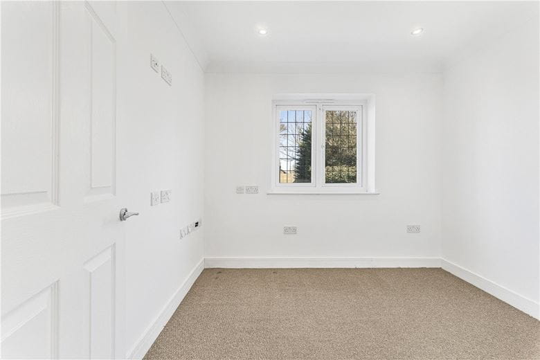 4 bedroom house, Stifford Clays Road, Orsett RM16 - Available