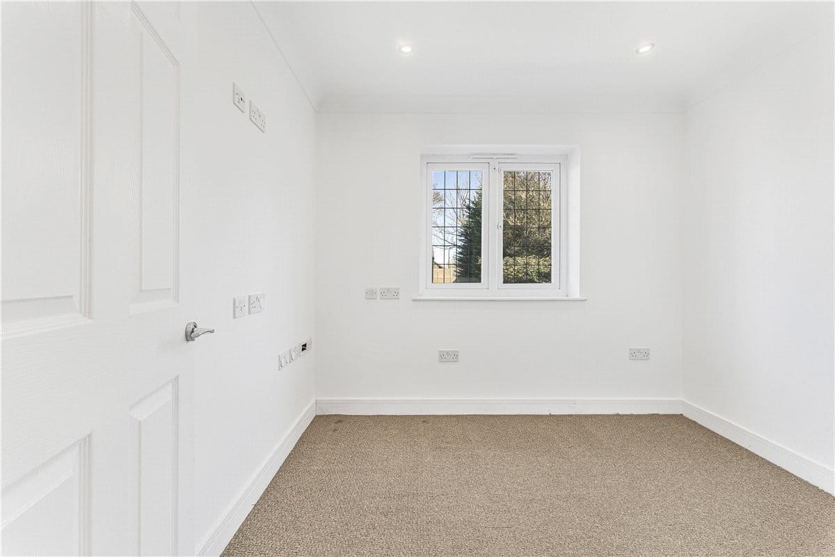 4 bedroom house, Stifford Clays Road, Orsett RM16 - Available