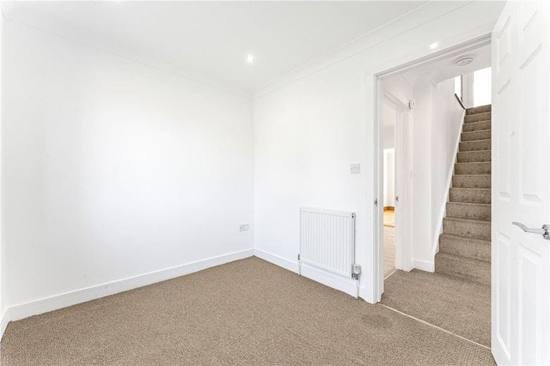 4 bedroom house, Stifford Clays Road, Orsett RM16 - Available