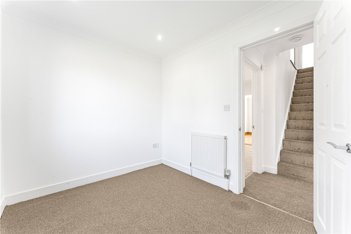 4 bedroom house, Stifford Clays Road, Orsett RM16 - Available