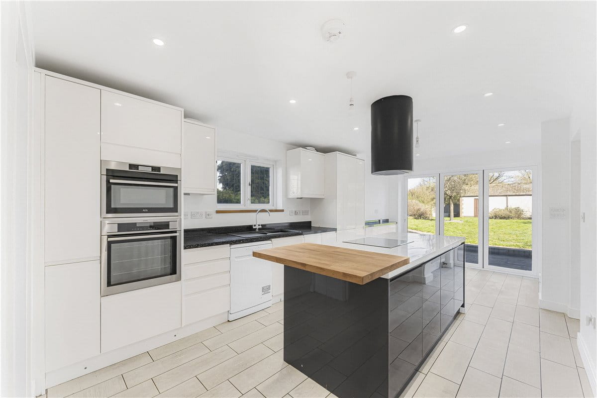 4 bedroom house, Stifford Clays Road, Orsett RM16 - Available