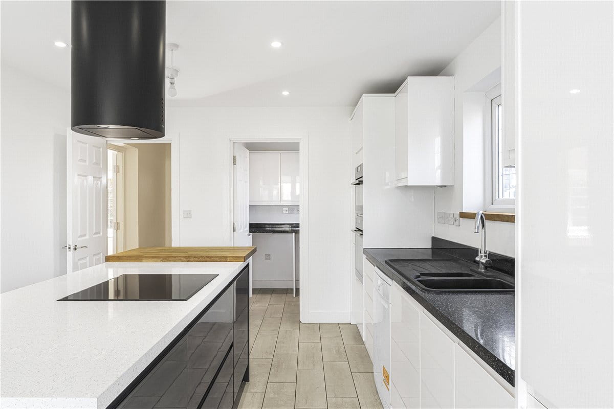 4 bedroom house, Stifford Clays Road, Orsett RM16 - Available