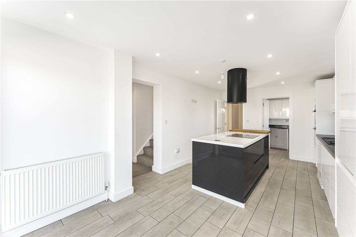 4 bedroom house, Stifford Clays Road, Orsett RM16 - Available