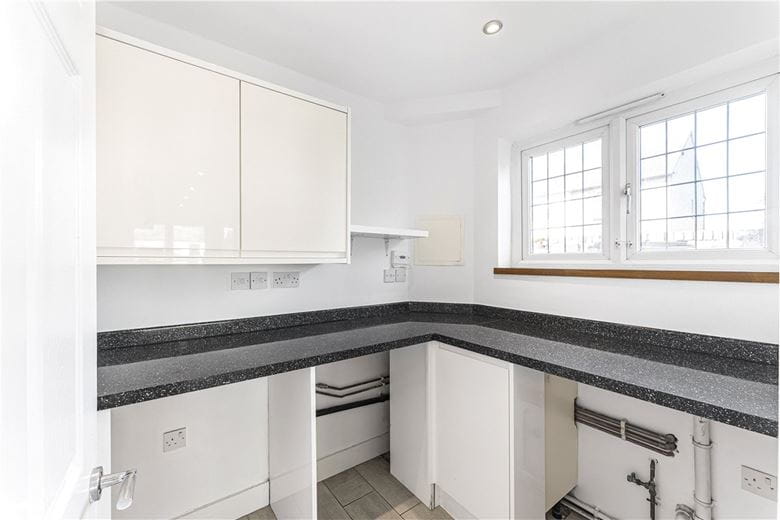 4 bedroom house, Stifford Clays Road, Orsett RM16 - Available