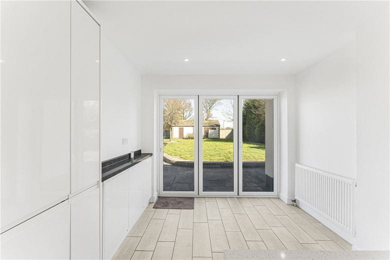 4 bedroom house, Stifford Clays Road, Orsett RM16 - Available