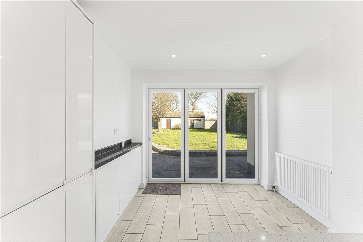 4 bedroom house, Stifford Clays Road, Orsett RM16 - Available