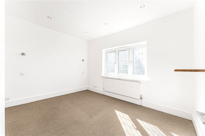 4 bedroom house, Stifford Clays Road, Orsett RM16 - Available