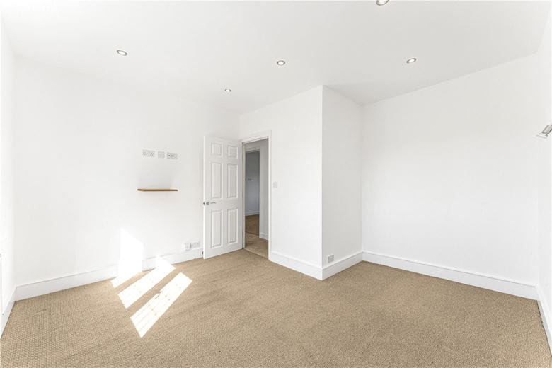 4 bedroom house, Stifford Clays Road, Orsett RM16 - Available